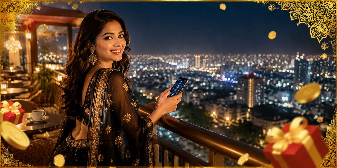 70jaya