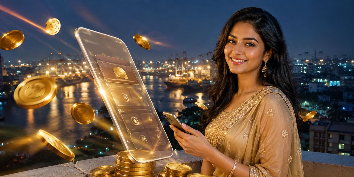 70jaya