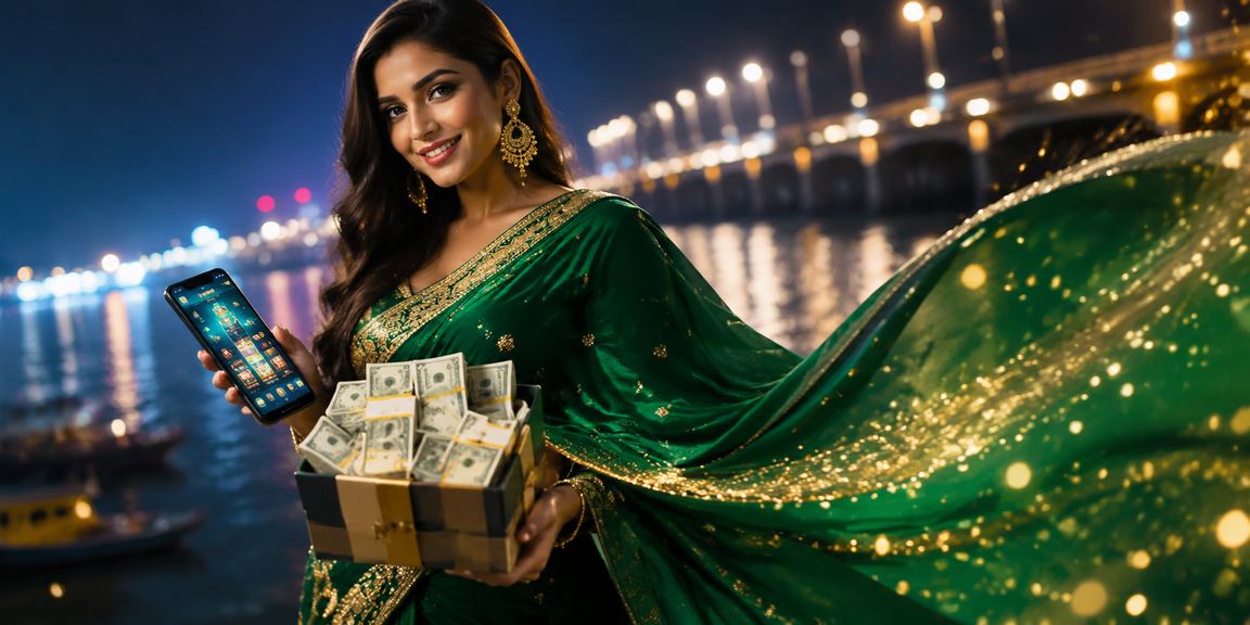70jaya