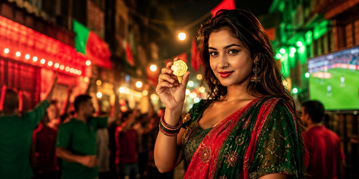 70jaya